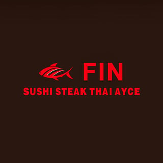 FIN Asian Cuisine