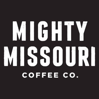 Mighty Missouri Coffee Company