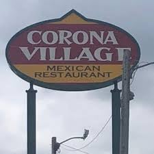 Corona Village