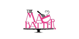 The Mad Batter