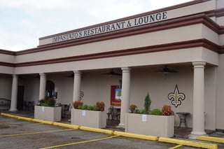 Impastato's Restaurant