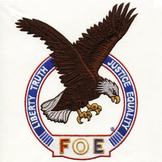 Bismarck Eagles