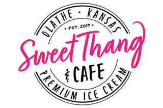 Sweet Thang & Cafe