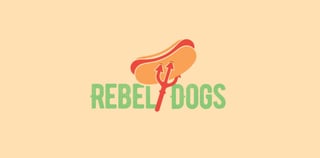 Rebel Dogs