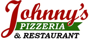 Johnny's Pizzeria