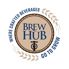 Brew Hub - Lakeland