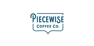 Piecewise Coffee Co. - Cayce