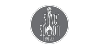 Silver Spoon Bake Shop