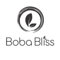 Boba Bliss