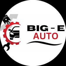 Big-E Auto Service