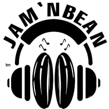 JamNBean Coffee Company- Cascade