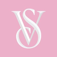 Victoria's Secret & PINK