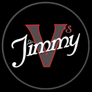 Jimmy V's