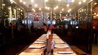 Pedal Haus Brewery