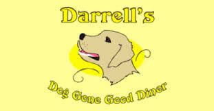 Darrell's Diner