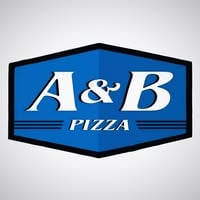 A & B Pizza
