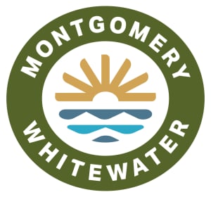 Montgomery Whitewater