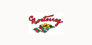 Monterrey Mexican Restaurant