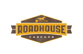 Cascade Roadhouse