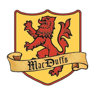 MacDuff's Pub