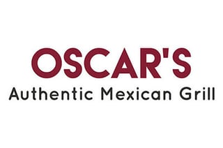 Oscar's Authentic Mexican Grill
