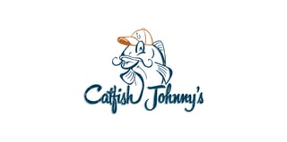 Catfish Johnny's - Lake Murray
