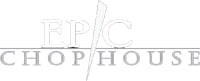 Epic Chophouse at Kingsley