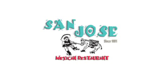 San Jose Mexican Restaurant