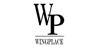 WingPlace Patio