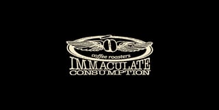 Immaculate Consumption