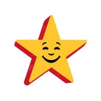 Hardee’s