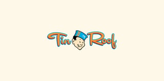 Tin Roof