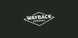 Wayback Burgers