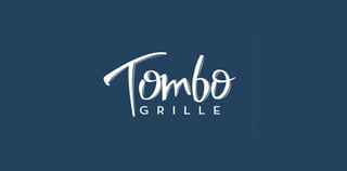 Tombo Grille