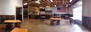 Red Silo Brewing LLC