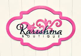 Karishma Boutique