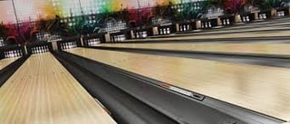 Brunswick Bowling
