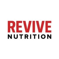 Revive Nutrition