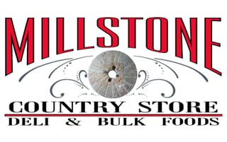 Millstone Country Store