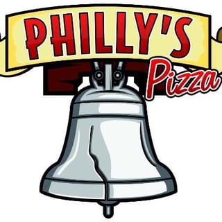 Philly's Pizza