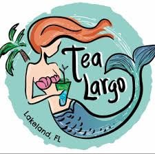 Tea Largo