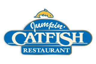 Jumpin' Catfish Restaurant