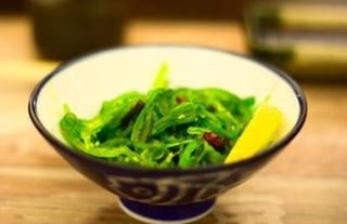 Healthy You Cafe