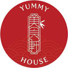 Yummy House Ocala