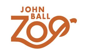 John Ball Zoo