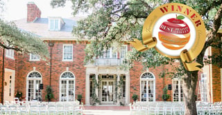 Astin Mansion