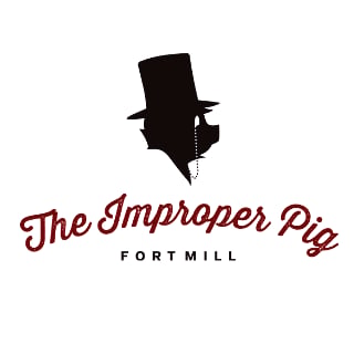 The Improper Pig @ Fort Mill
