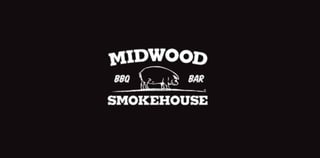 Midwood Smokehouse