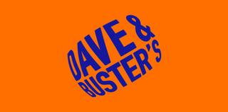 Dave & Buster's Columbia