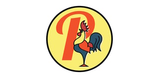 Phantom Chicken SC